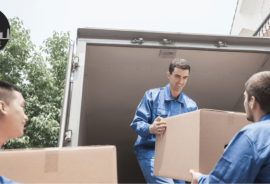 Stress-Free Moves in Adelaide with Professional Re, Burton