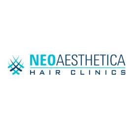 The Best Hair Transplant Clinic for Natural Result, Lucknow