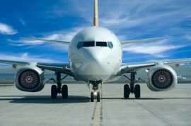Delta Airlines MLU Terminal +1-888-839-0502, Adin
