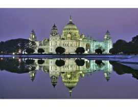 Discover Kolkata Culture, Heritage, and Landmarks., Jaipur