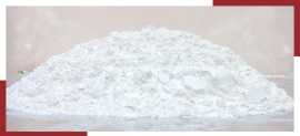 Hydrated Lime Manufacturers , Bakri