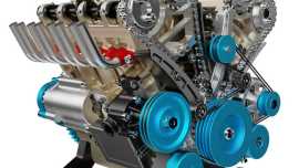  Rebuilt Chrysler 200 Engines for Sale: Quality Yo, Adger
