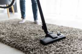 Reliable Carpet Cleaning Service in Beaumaris , Badger Creek