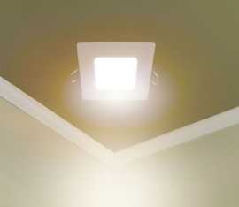 Best Decorative Ceiling Lights for Home – Wooden S, ¥ 247