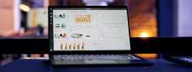 Keep Track of Every Lead with Mint360, New Delhi