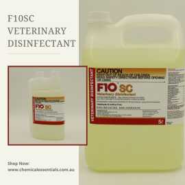 Effective Pet Friendly Disinfectant Solutions for , Melbourne