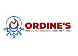 Ordine's Air Conditioning and Heating, Inc., New Port Richey