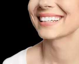 Invisalign in Oakville, Oakville