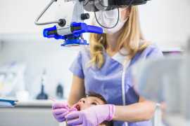 Smile with Full Mouth Rehabilitation - 9825158578, Ahmedabad