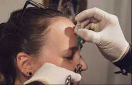 Numbing Cream For Piercings, New York
