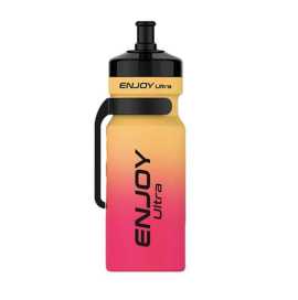 Enjoy ultra 9000 20mg, Manchester