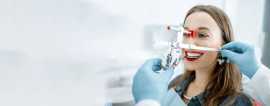 Jaw Contouring Surgery in Mumbai - Designer Bodyz , Mumbai