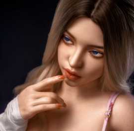 Buy Lifelike Love Doll Online, New York