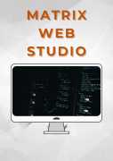 SEO Company in Kerala, Kattakada