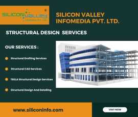 Expert Structural Design Services in Canada , 150 Mile House