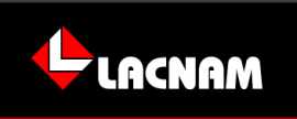 Lacnam Paints Australia, Sydney