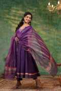Shop Designer Anarkali Suit for Every Celebration , ₹ 5,399