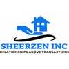 Sheetal Cheema - Sheerzen INC, Calgary
