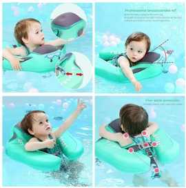 Buy the Best Baby Trainer, $ 0