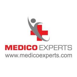 Effective Holistic Muscular Dystrophy Treatment , Mumbai