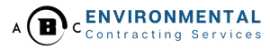 ABC Environmental Contracting, Springfield