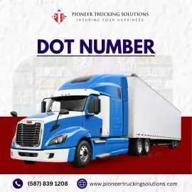 Understanding Hours: Dot Numbers , Calgary
