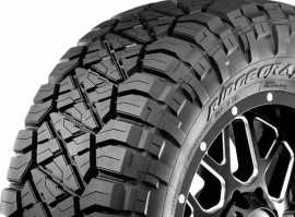 Shop Top-Quality Truck Accessories Today!