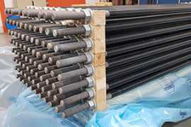 BS 3692 Bolt Weight Chart in Kg, mm, PDF | BigBolt, Sonipat