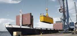 Shipping Companies in Mogadishu , Mogadishu