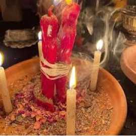 ➸Bring Back Ex Love, Sangoma +27672740459., Johannesburg