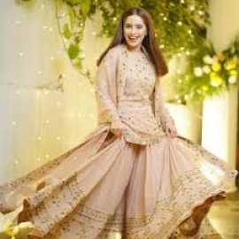 Best Tailor in Noida, ps 0