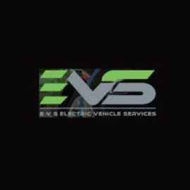 EVS Electric Vehicle Services., International City