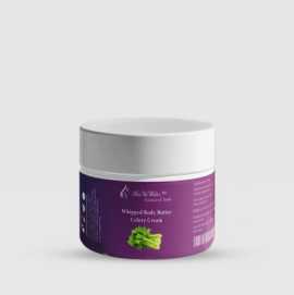 Ferulic Acid, Charlotte