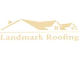Landmark Roofing Nashville, Hendersonville