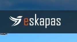 Eskapas Travel