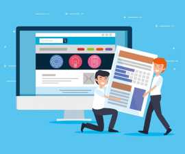 Email List Building - Email Broadcast, Seattle