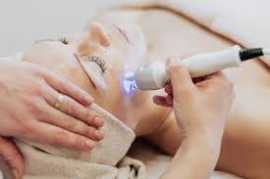 Skin Specialist in Vaishali nagar Jaipur , Jaipur