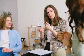 Finding the Right Job with a Job Consultancy, € 0, Sakaka