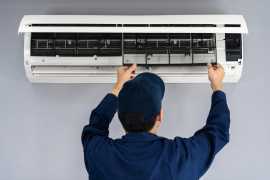 Riyadh Air Conditioner Repair(تصليح مكيفات الرياض), Riyadh