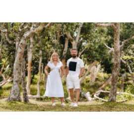 Choose the Best South Australia Wedding Photograph, Adelaide