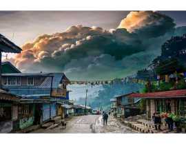Explore Siliguri: Gateway to Northeast IndiaExplor, Jaipur