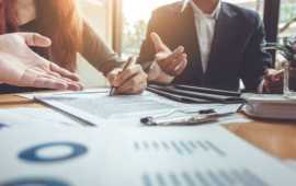 Best HR Software in Saudi Arabia for Workforce Man, Riyadh