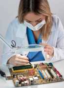 Top-Quality PCB Fabrication Service in Gandhinagar, ¥ 399
