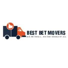 Hassle-Free Moving, Every Time with Best Bet Mover, San Diego