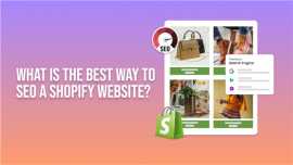 What is the Best Way to SEO a Shopify Website?, New York
