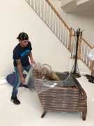 Best Residential Packing Services for a Stress-Fre, Herndon