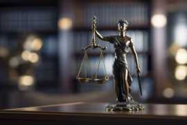 Expert Labour Law Consultant for Compliance & , Gurgaon