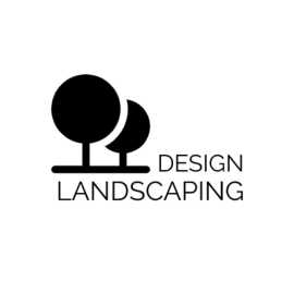 Design Landscaping, Edmonton