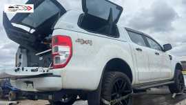 Cash for Cars Brisbane - Top Dollar & Free Car, Brisbane