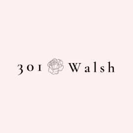 Event Planning in Austin - 301Walsh Events Austin, Austin